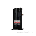 ST-F Series Copeland Compressor Refrigeration Scroll Compressor